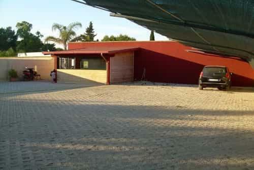 Appartamento Porto Cesareo Exterior photo